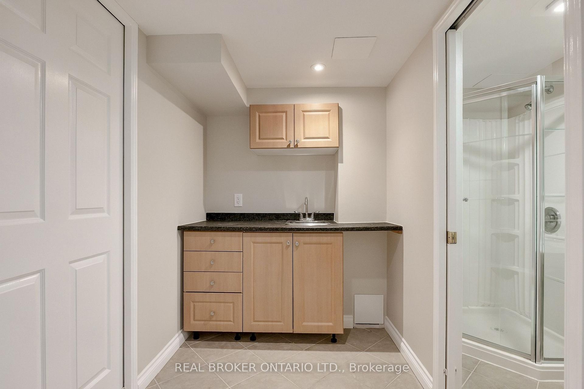 Photo 39 of 56 Bannock Crescent, Ottawa, Kanata - Morgan's Grant/South March — HOMEH