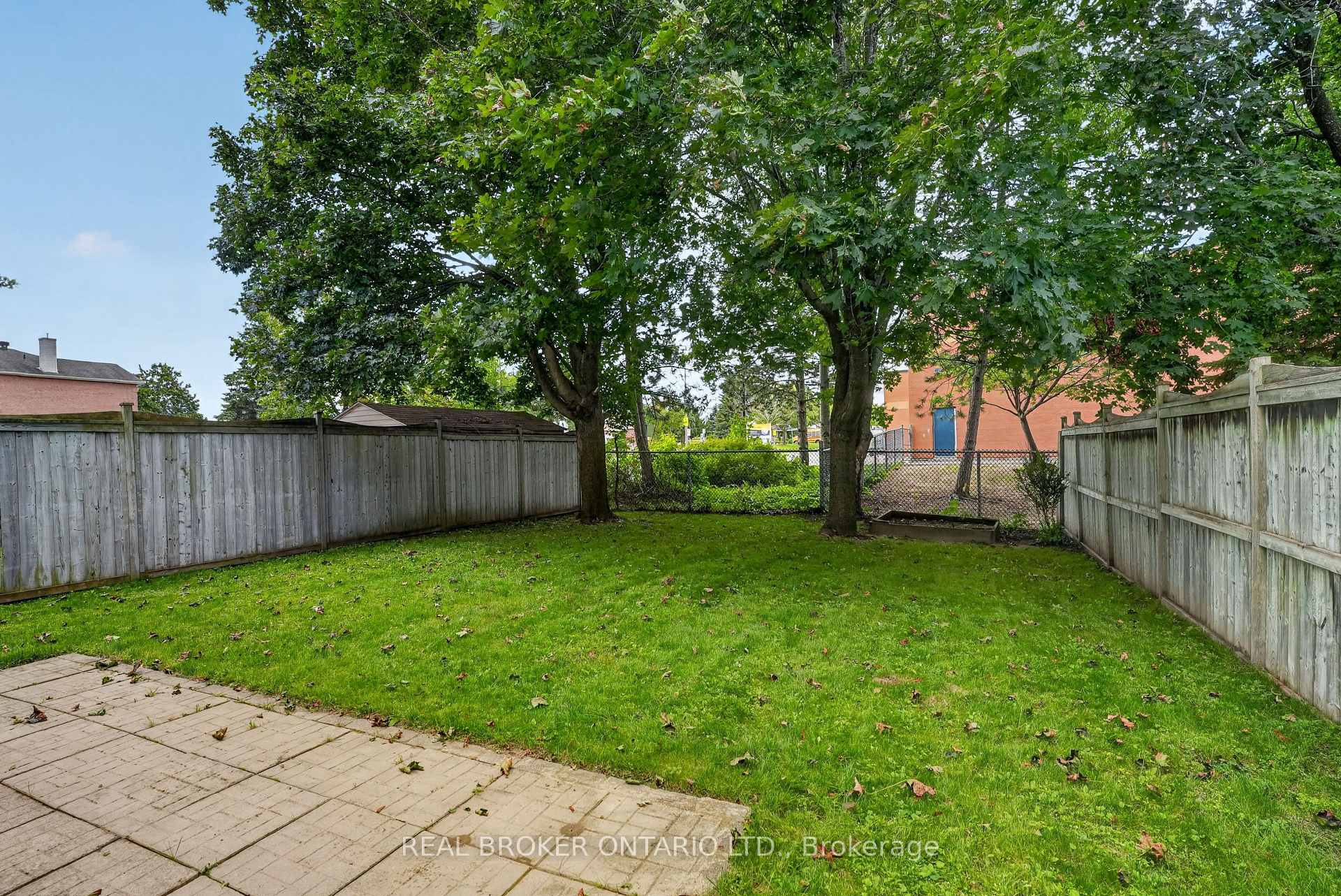 Photo 41 of 56 Bannock Crescent, Ottawa, Kanata - Morgan's Grant/South March — HOMEH