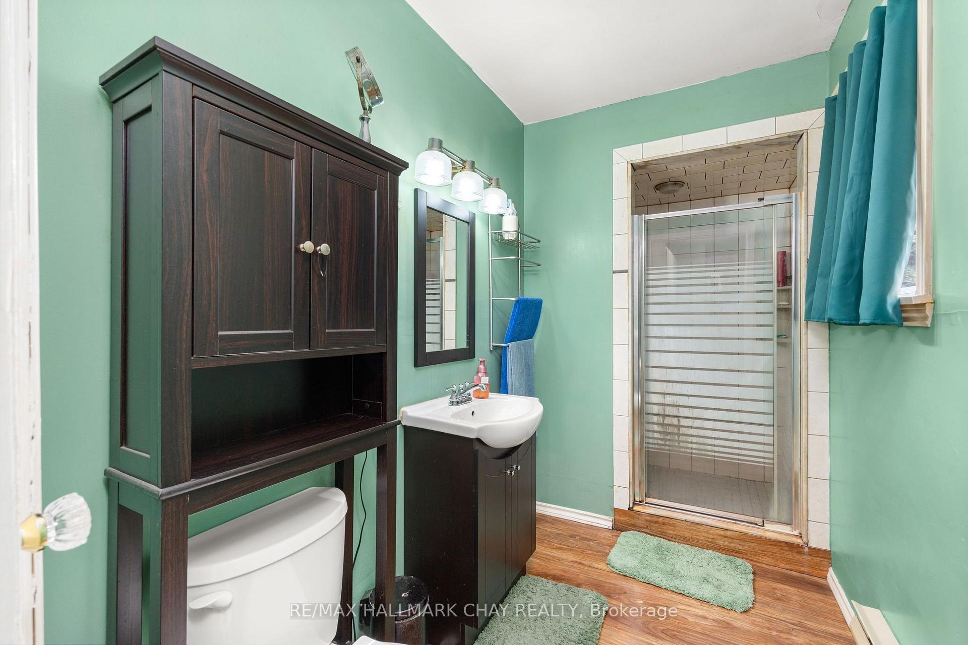 Photo 14 of 41 Aberdeen Crescent, Brampton, Avondale — HOMEH