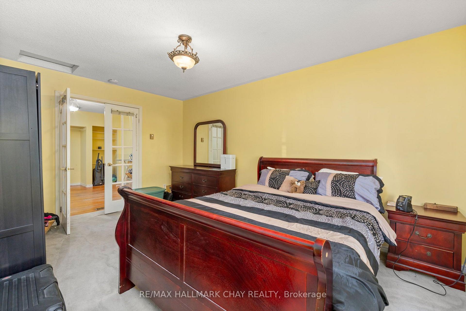 Photo 18 of 41 Aberdeen Crescent, Brampton, Avondale — HOMEH