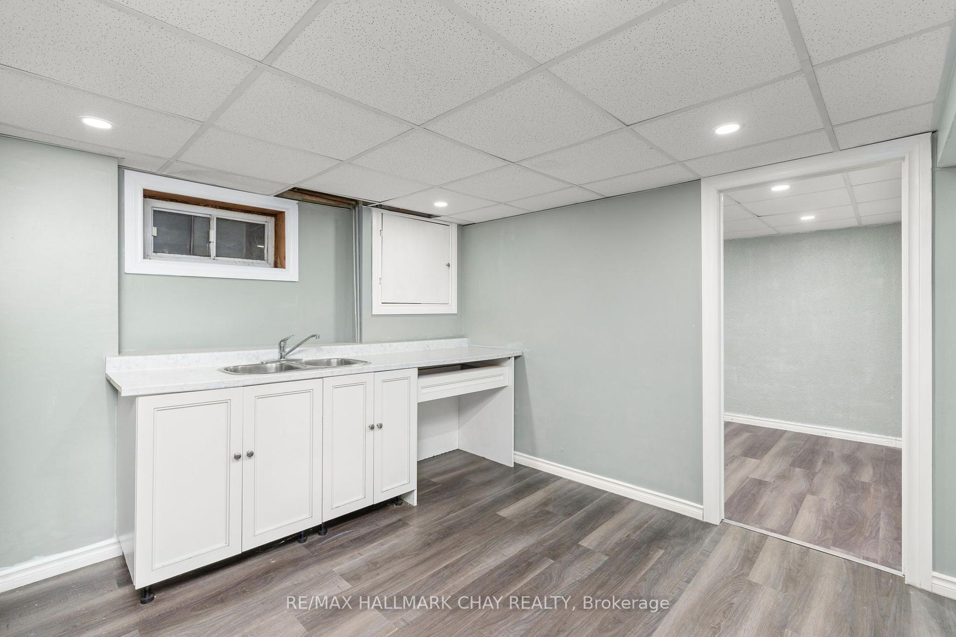 Photo 21 of 41 Aberdeen Crescent, Brampton, Avondale — HOMEH