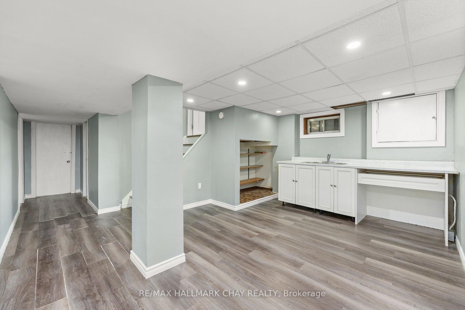 Photo 27 of 41 Aberdeen Crescent, Brampton, Avondale — HOMEH