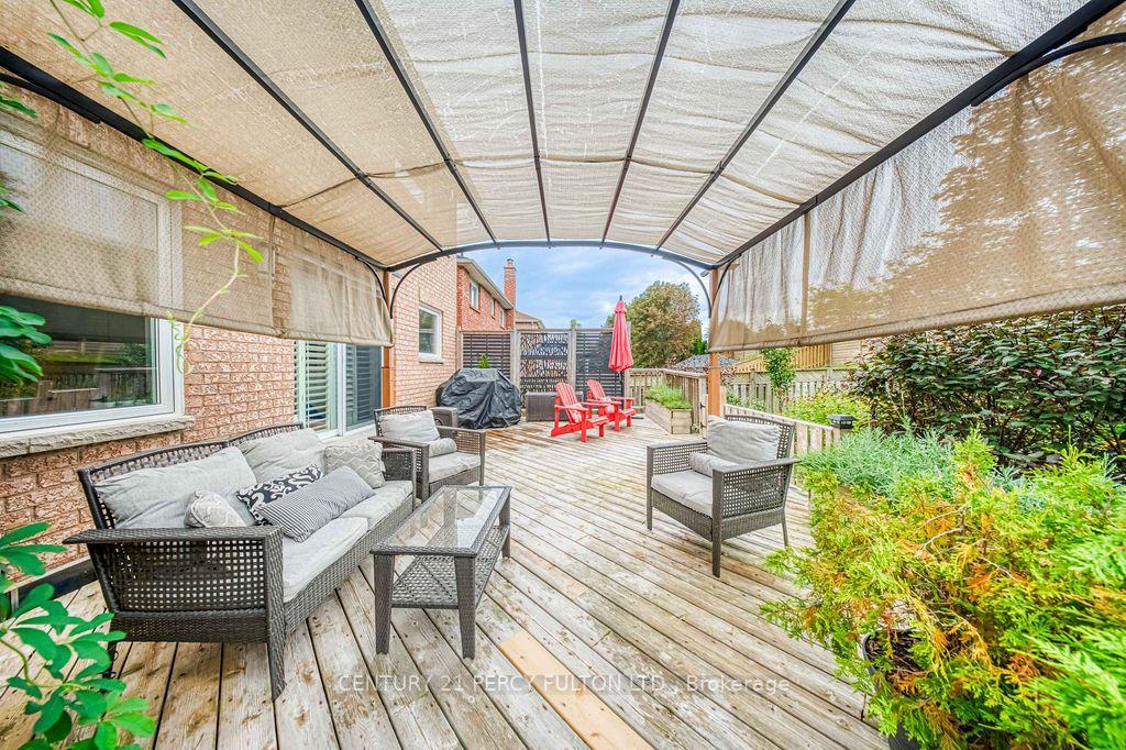 Photo 19 of 84 Loraview Lane, Aurora, Aurora Highlands — HOMEH