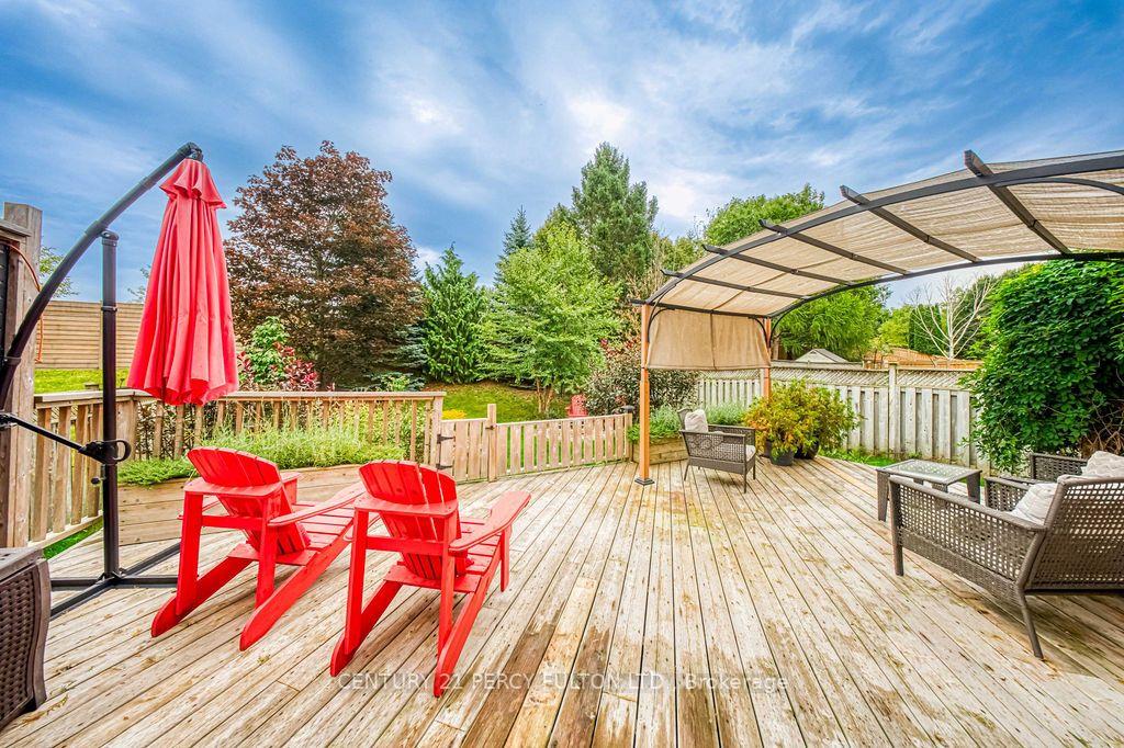 Photo 20 of 84 Loraview Lane, Aurora, Aurora Highlands — HOMEH