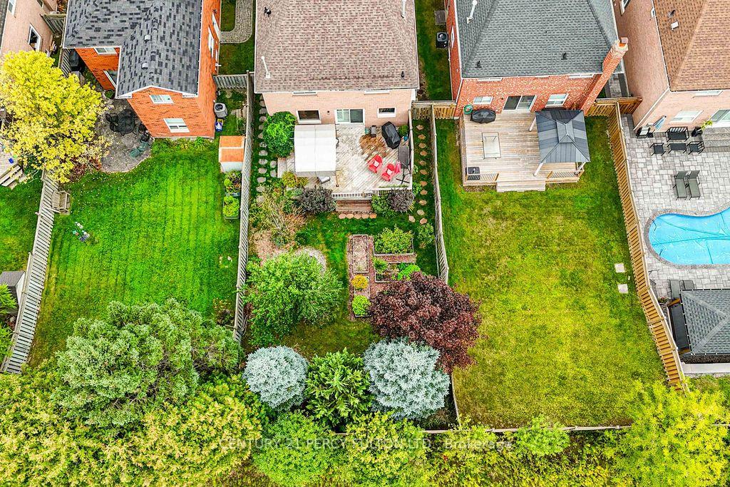 Photo 28 of 84 Loraview Lane, Aurora, Aurora Highlands — HOMEH