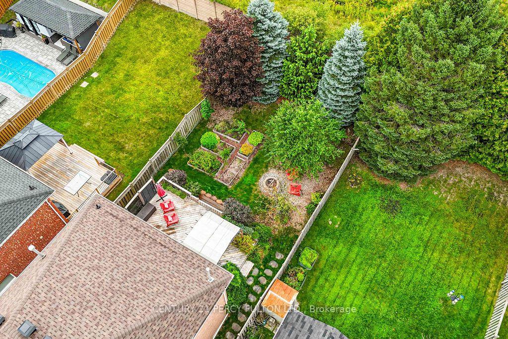 Photo 30 of 84 Loraview Lane, Aurora, Aurora Highlands — HOMEH
