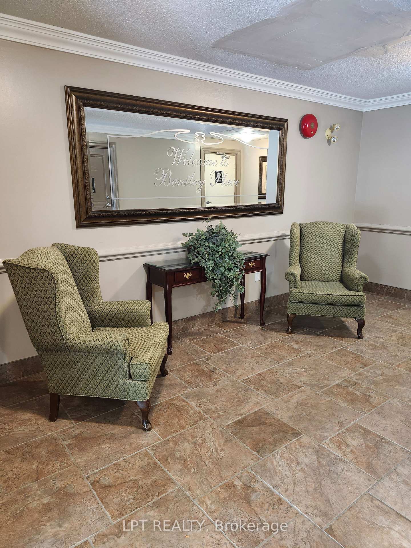 Photo of Unit 204, 1265 Bentley Drive
