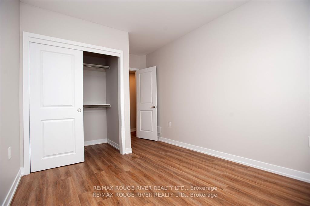 Photo 4 of Unit C, 201 Division Street, Cobourg — HOMEH