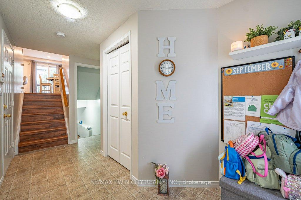 Photo 5 of 41 Madeleine Street, Kitchener, Huron Park — HOMEH