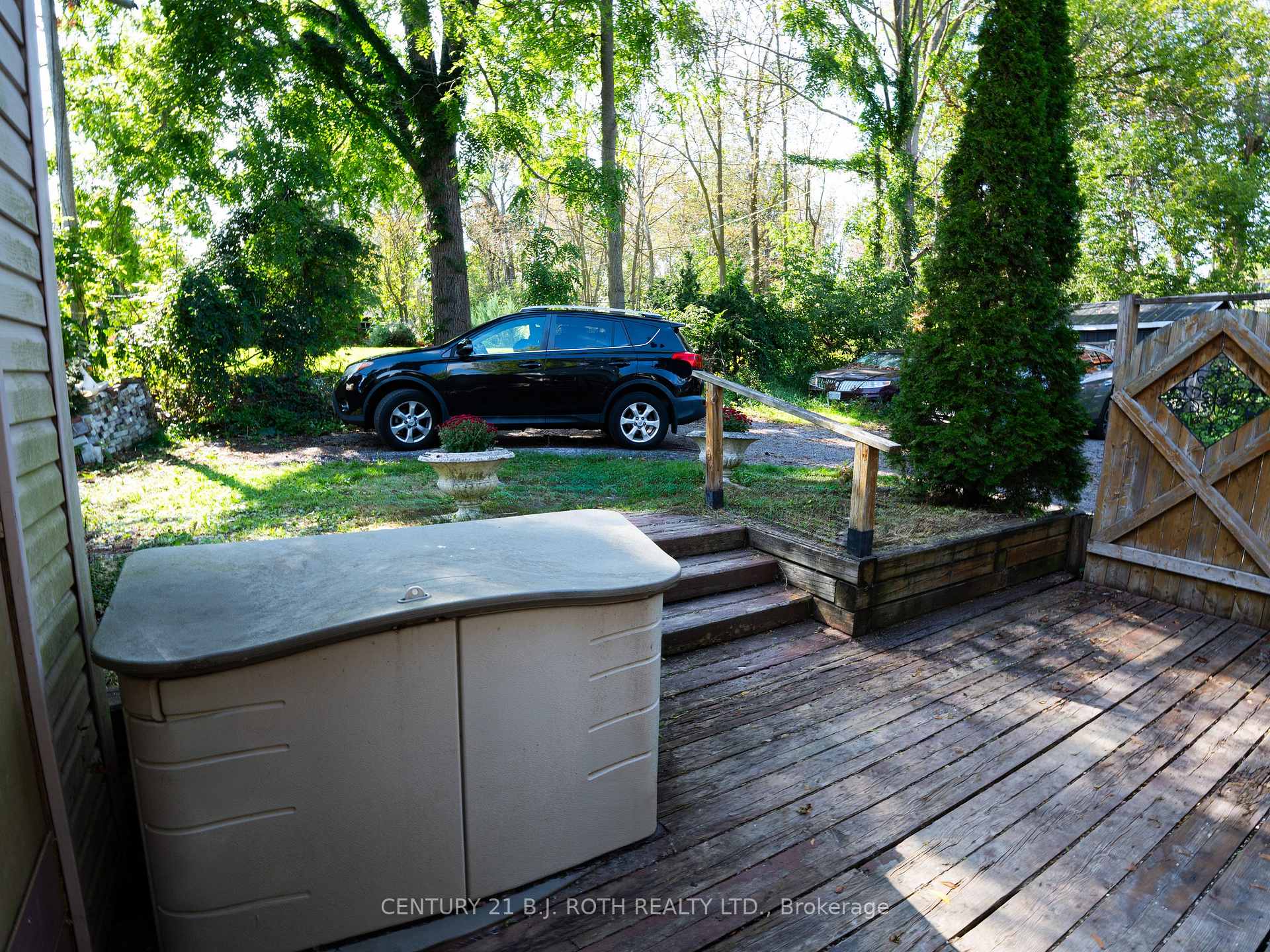 Photo 13 of 167 Laclie Street, Orillia — HOMEH