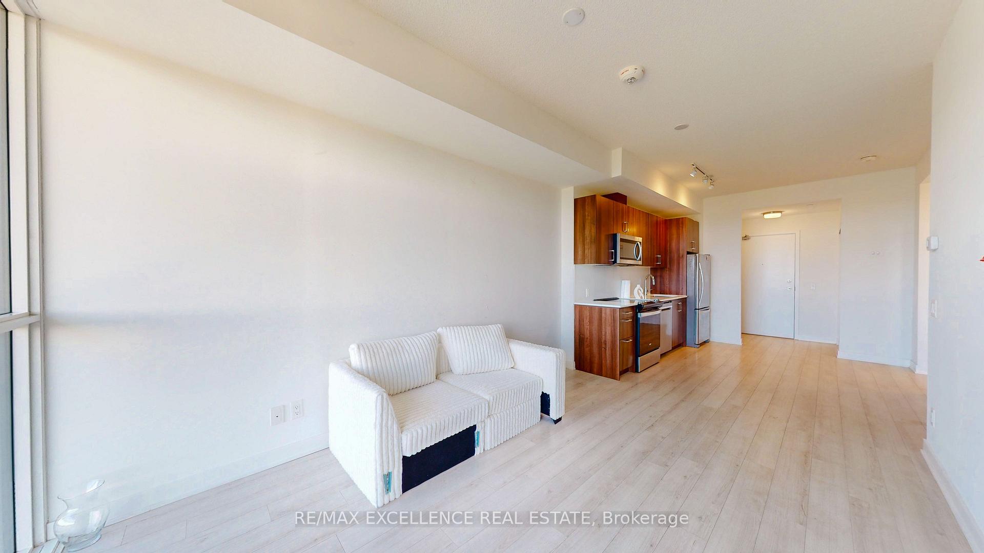 Photo 13 of Unit 524, 681 Yonge Street, Barrie, Painswick South — HOMEH