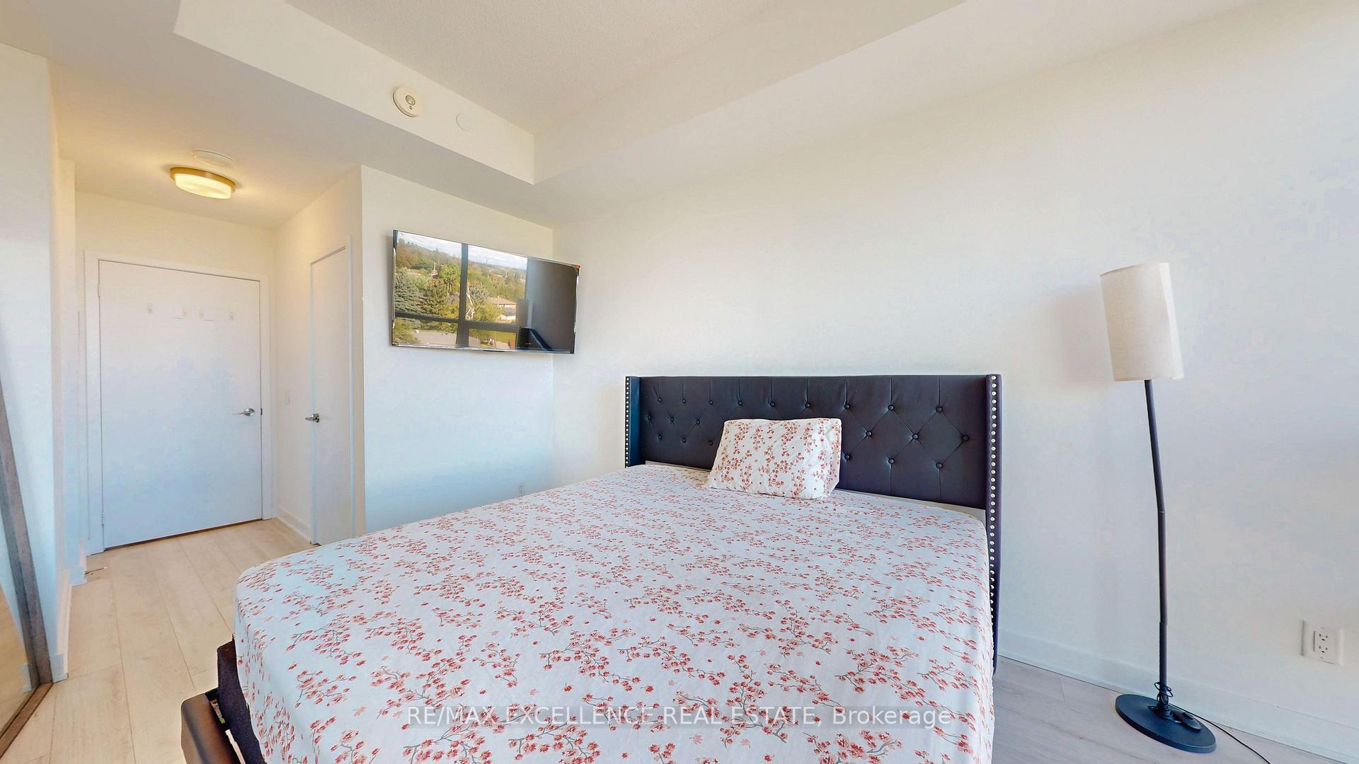 Photo 21 of Unit 524, 681 Yonge Street, Barrie, Painswick South — HOMEH