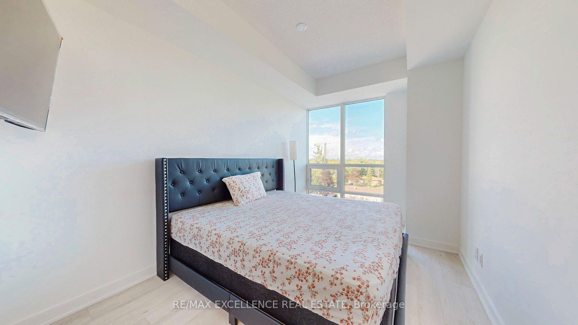 Photo 23 of Unit 524, 681 Yonge Street, Barrie, Painswick South — HOMEH