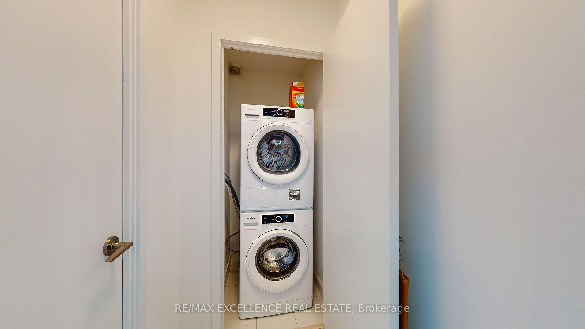 Photo 25 of Unit 524, 681 Yonge Street, Barrie, Painswick South — HOMEH