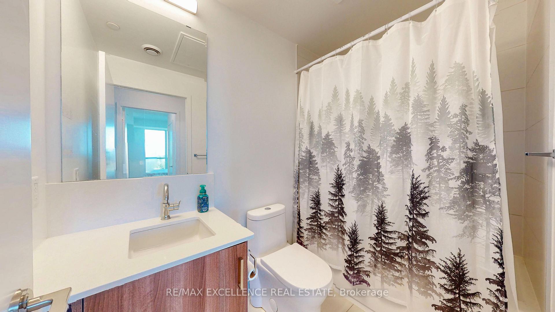 Photo 27 of Unit 524, 681 Yonge Street, Barrie, Painswick South — HOMEH