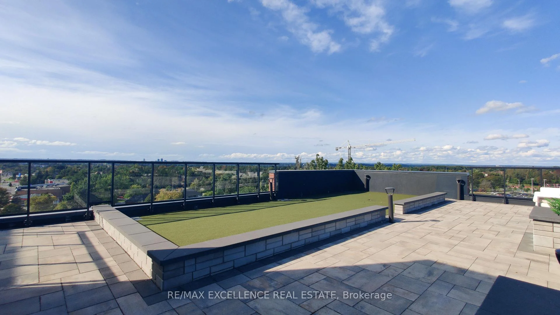 Photo 3 of Unit 524, 681 Yonge Street, Barrie, Painswick South — HOMEH