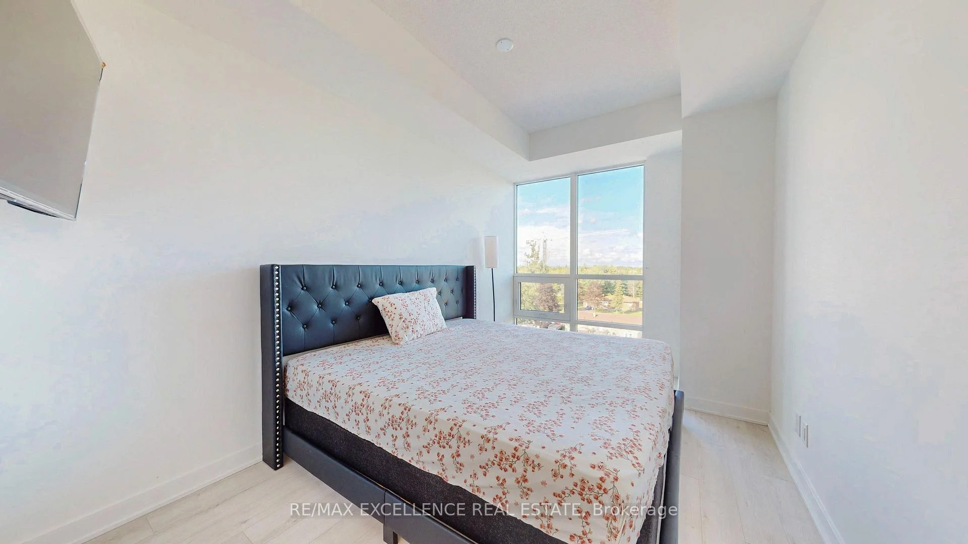 Photo 12 of Unit 524, 681 Yonge Street, Barrie, Painswick South — HOMEH