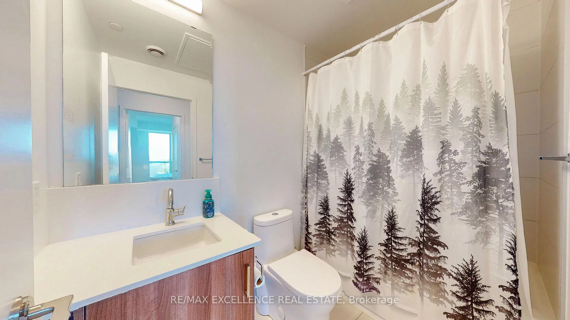 Photo 14 of Unit 524, 681 Yonge Street, Barrie, Painswick South — HOMEH