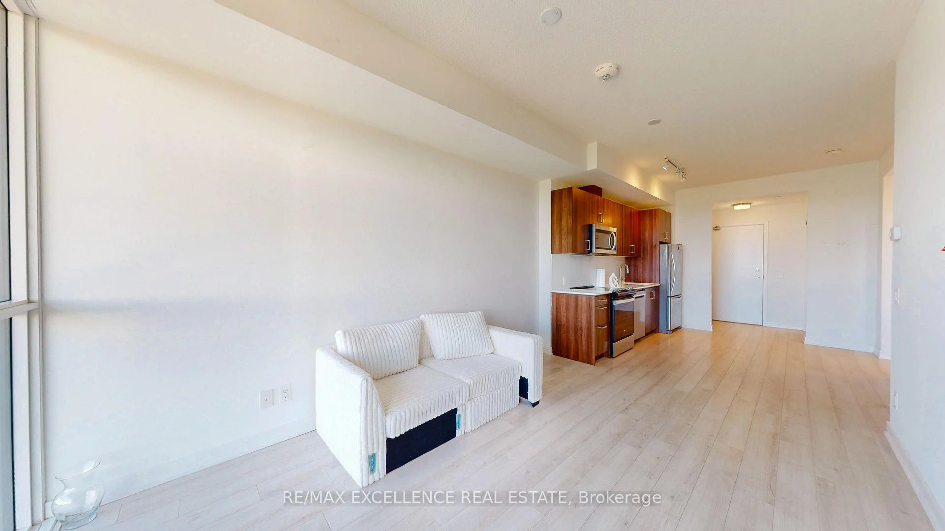 Photo 18 of Unit 524, 681 Yonge Street, Barrie, Painswick South — HOMEH