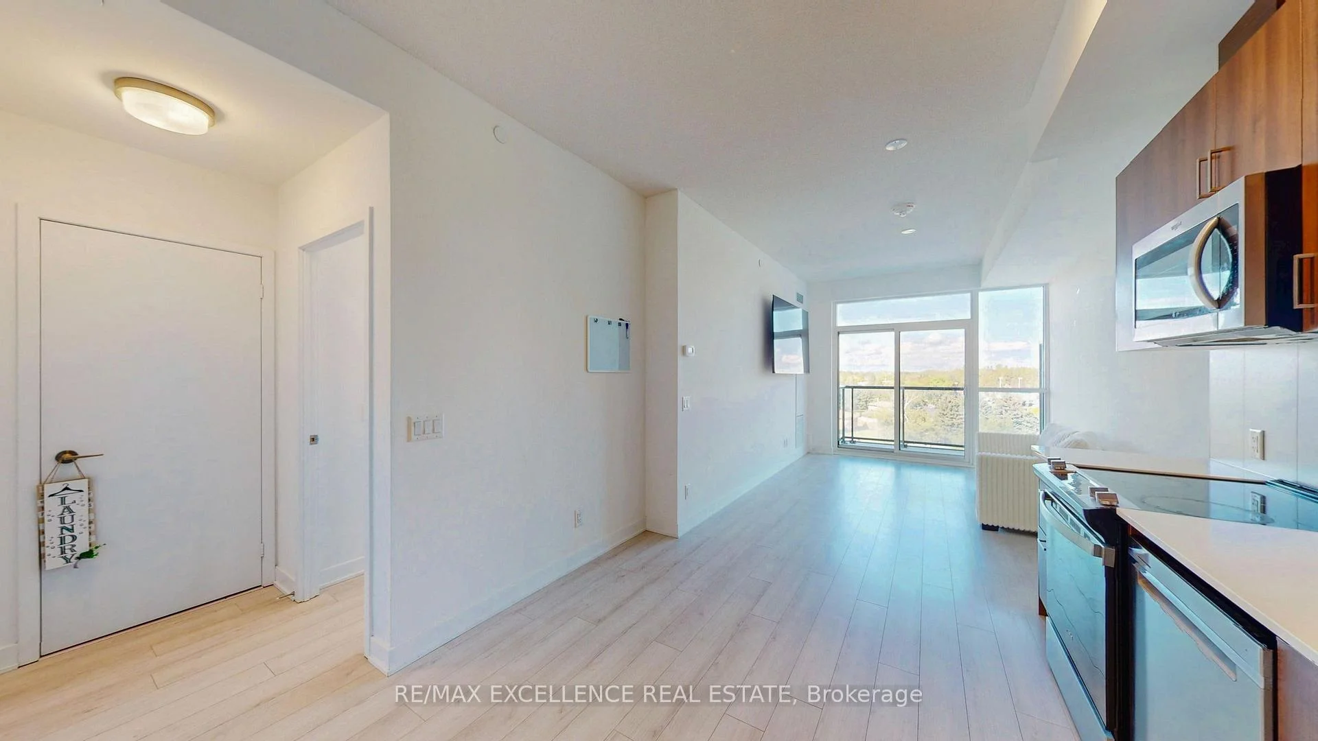 Photo 22 of Unit 524, 681 Yonge Street, Barrie, Painswick South — HOMEH