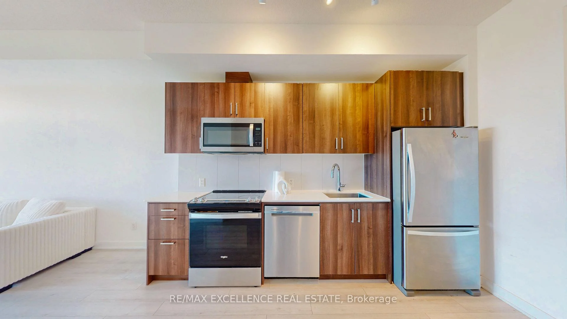 Photo 26 of Unit 524, 681 Yonge Street, Barrie, Painswick South — HOMEH