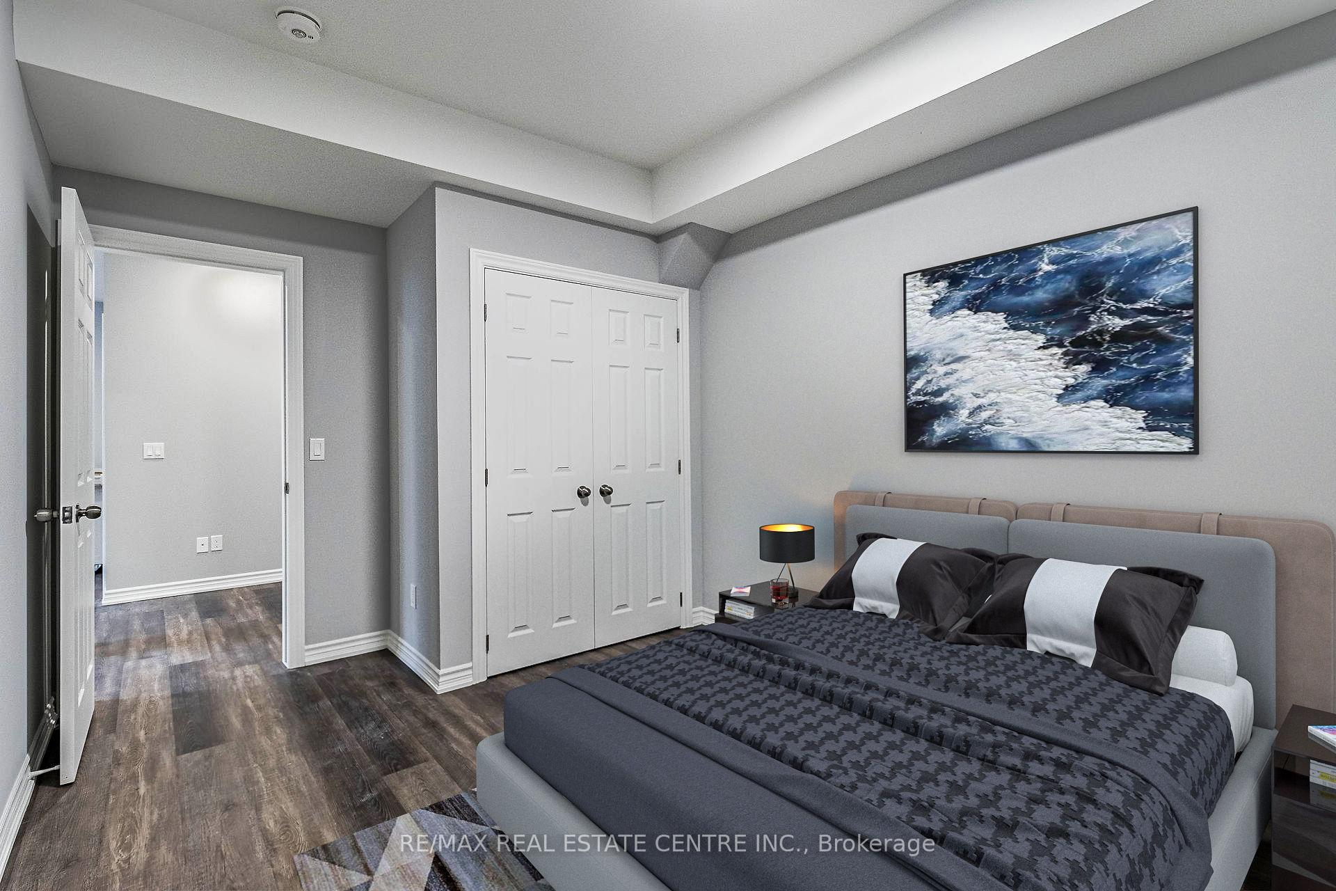 Photo 40 of 35 Arthur Griffin Crescent, Caledon, Caledon East — HOMEH