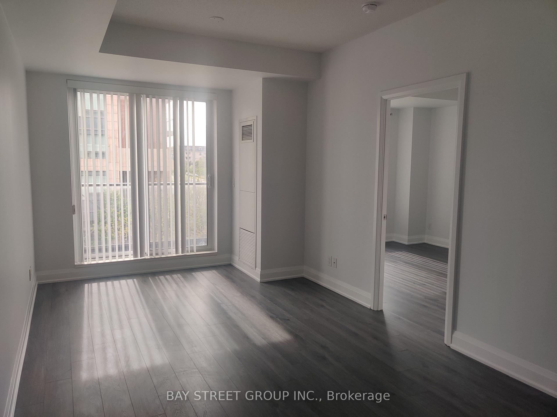 Photo 4 of Unit 316, 8228 Birchmount Road, Markham, Unionville — HOMEH