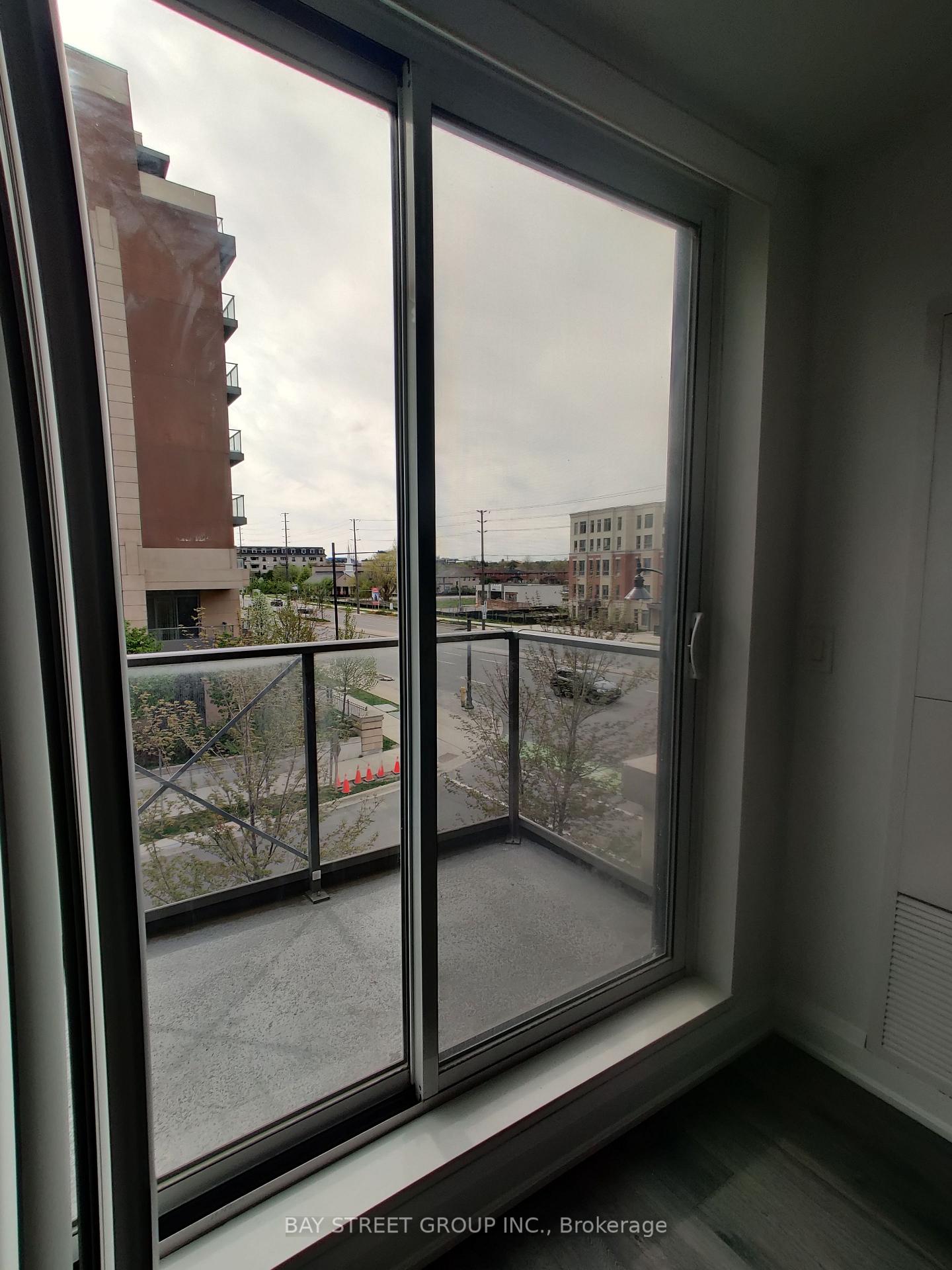 Photo 5 of Unit 316, 8228 Birchmount Road, Markham, Unionville — HOMEH