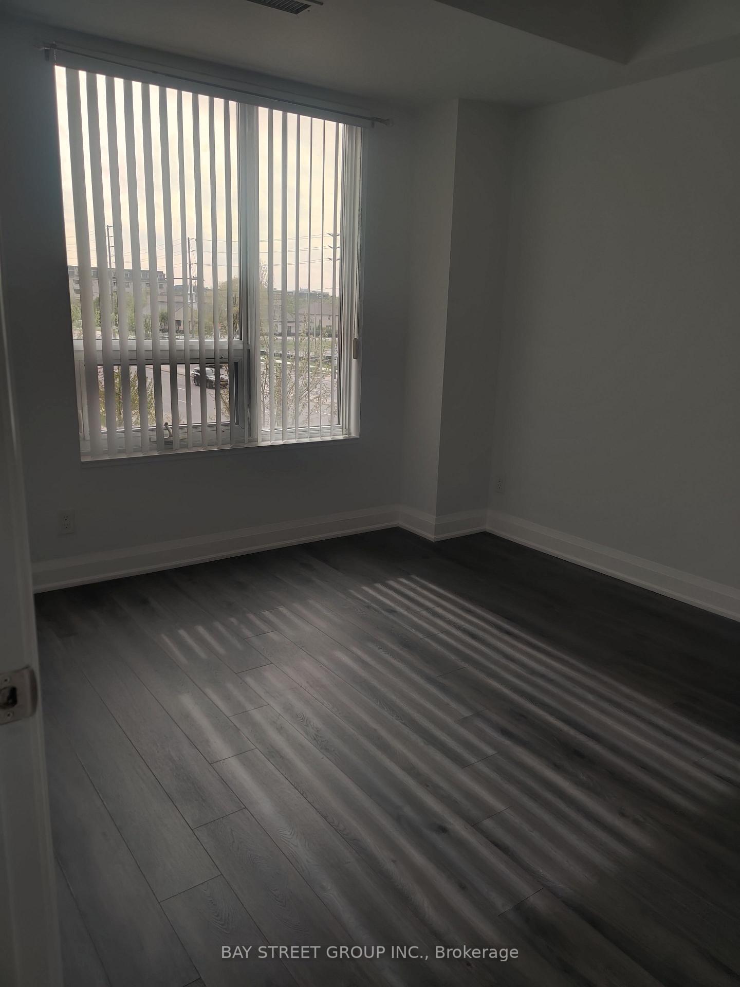 Photo 6 of Unit 316, 8228 Birchmount Road, Markham, Unionville — HOMEH