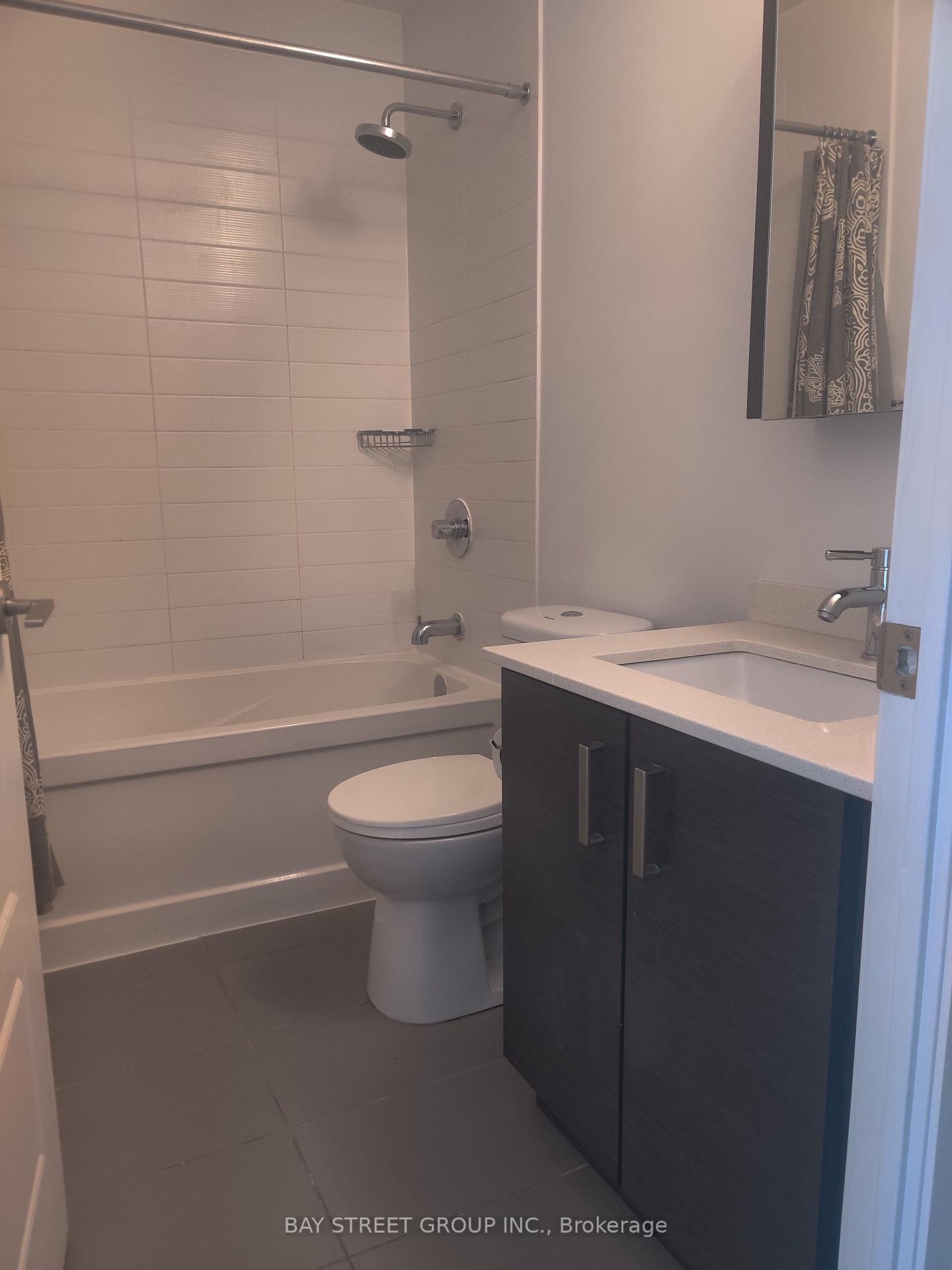 Photo 9 of Unit 316, 8228 Birchmount Road, Markham, Unionville — HOMEH