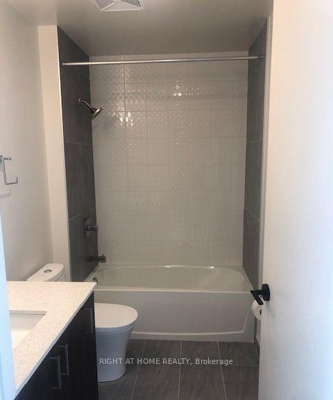 Photo 6 of Unit 1105, 8010 Derry Road W, Milton, Coates — HOMEH