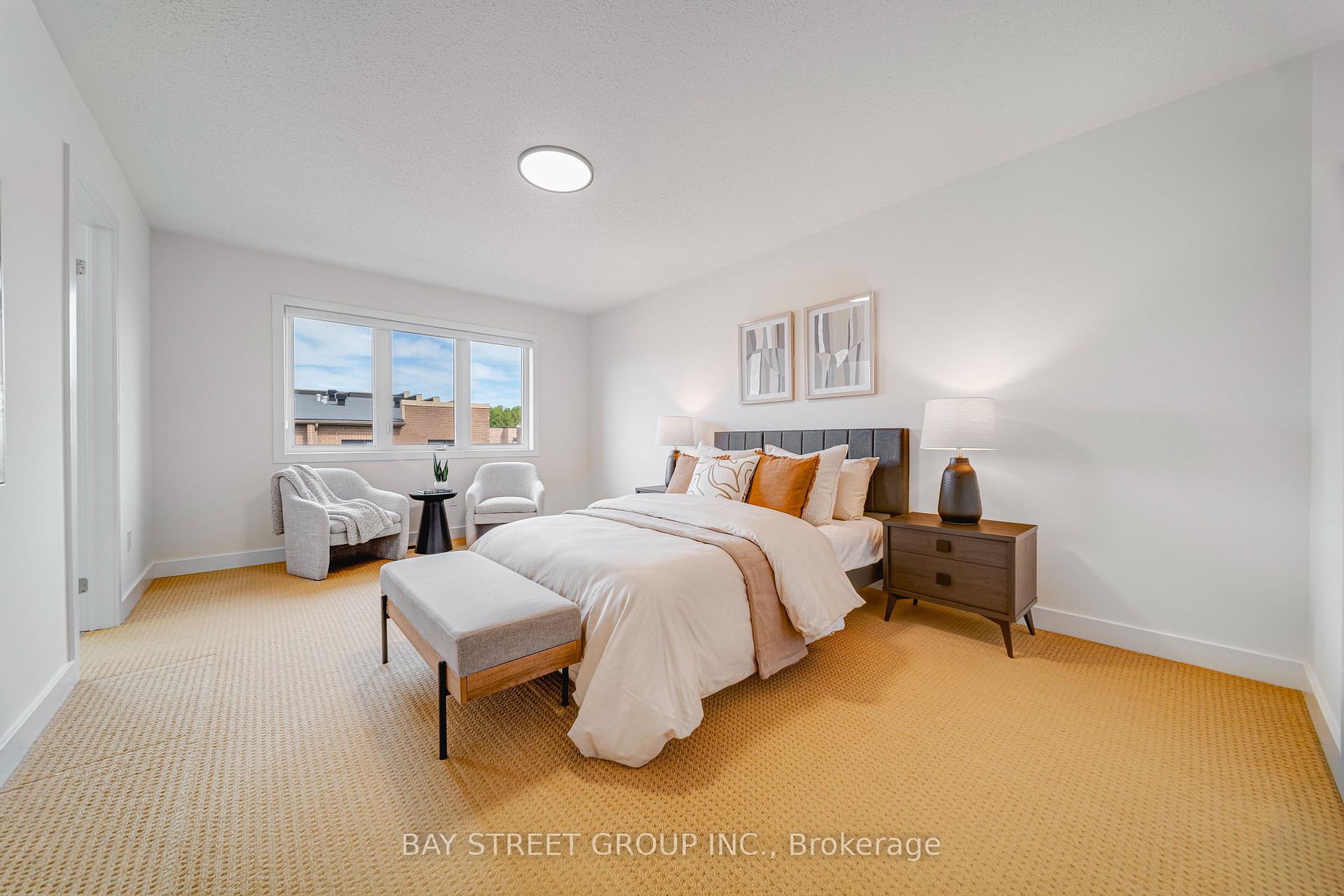 Photo 14 of 42 Dariole Drive, Richmond Hill, Oak Ridges Lake Wilcox — HOMEH