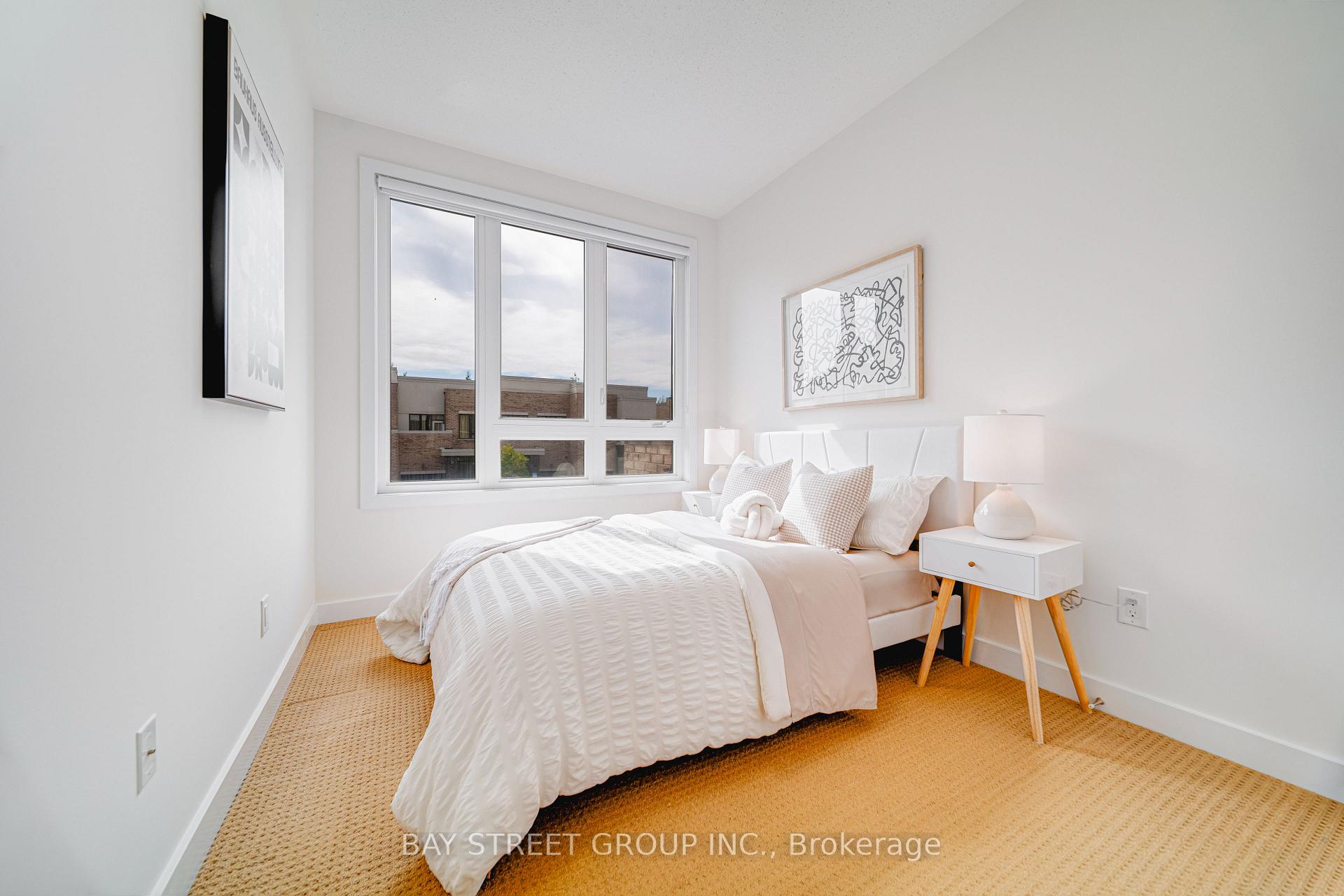 Photo 19 of 42 Dariole Drive, Richmond Hill, Oak Ridges Lake Wilcox — HOMEH