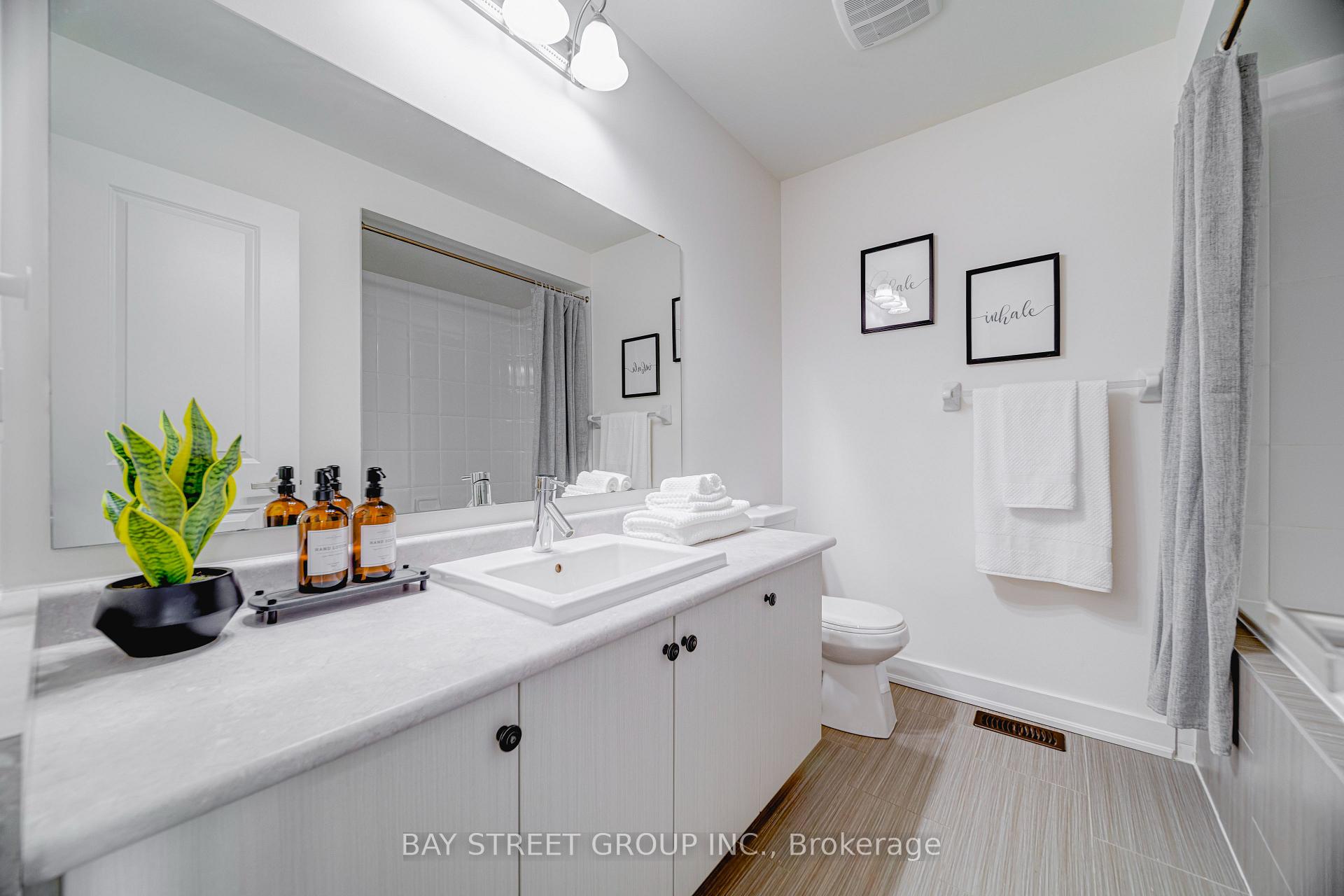 Photo 20 of 42 Dariole Drive, Richmond Hill, Oak Ridges Lake Wilcox — HOMEH