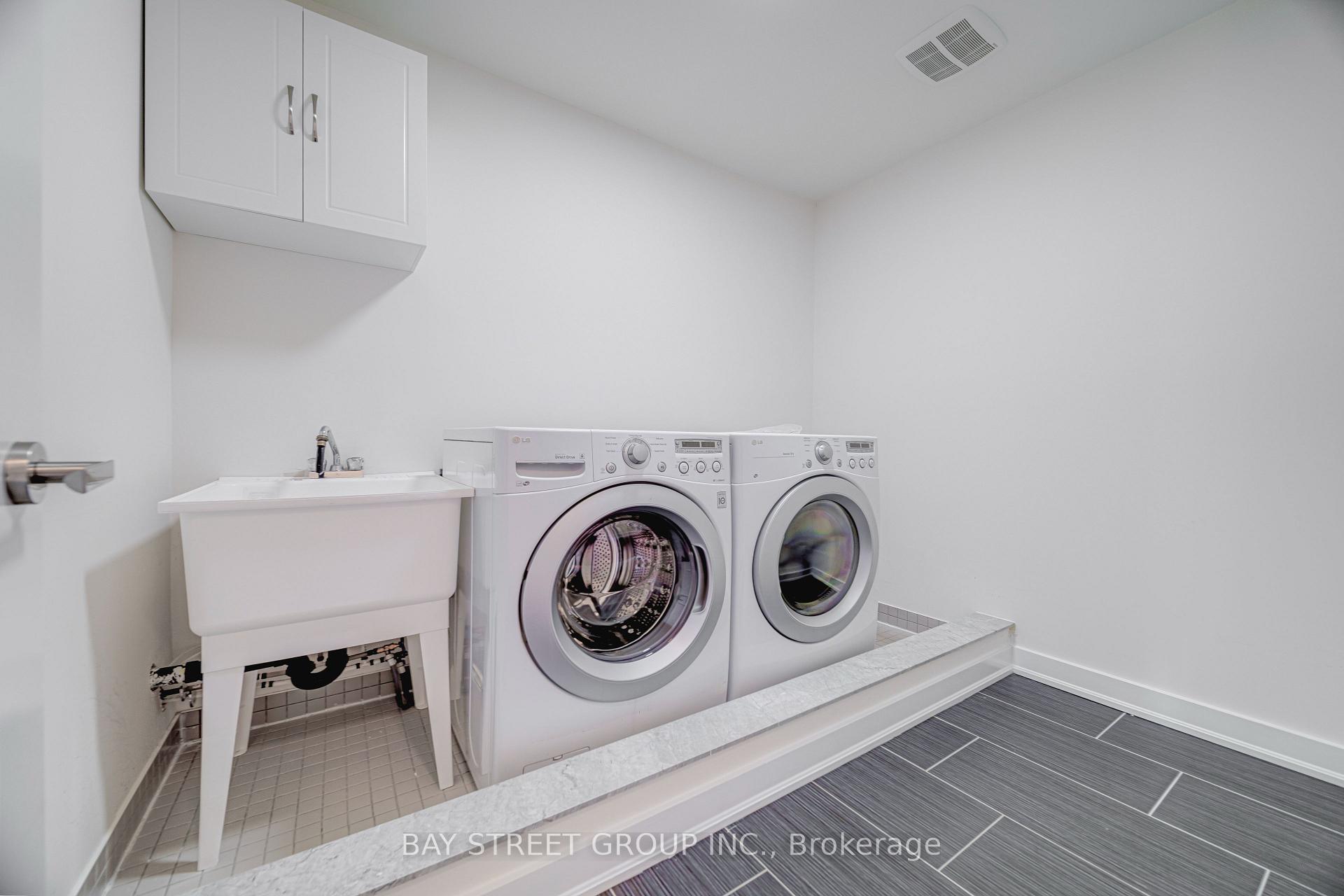 Photo 21 of 42 Dariole Drive, Richmond Hill, Oak Ridges Lake Wilcox — HOMEH