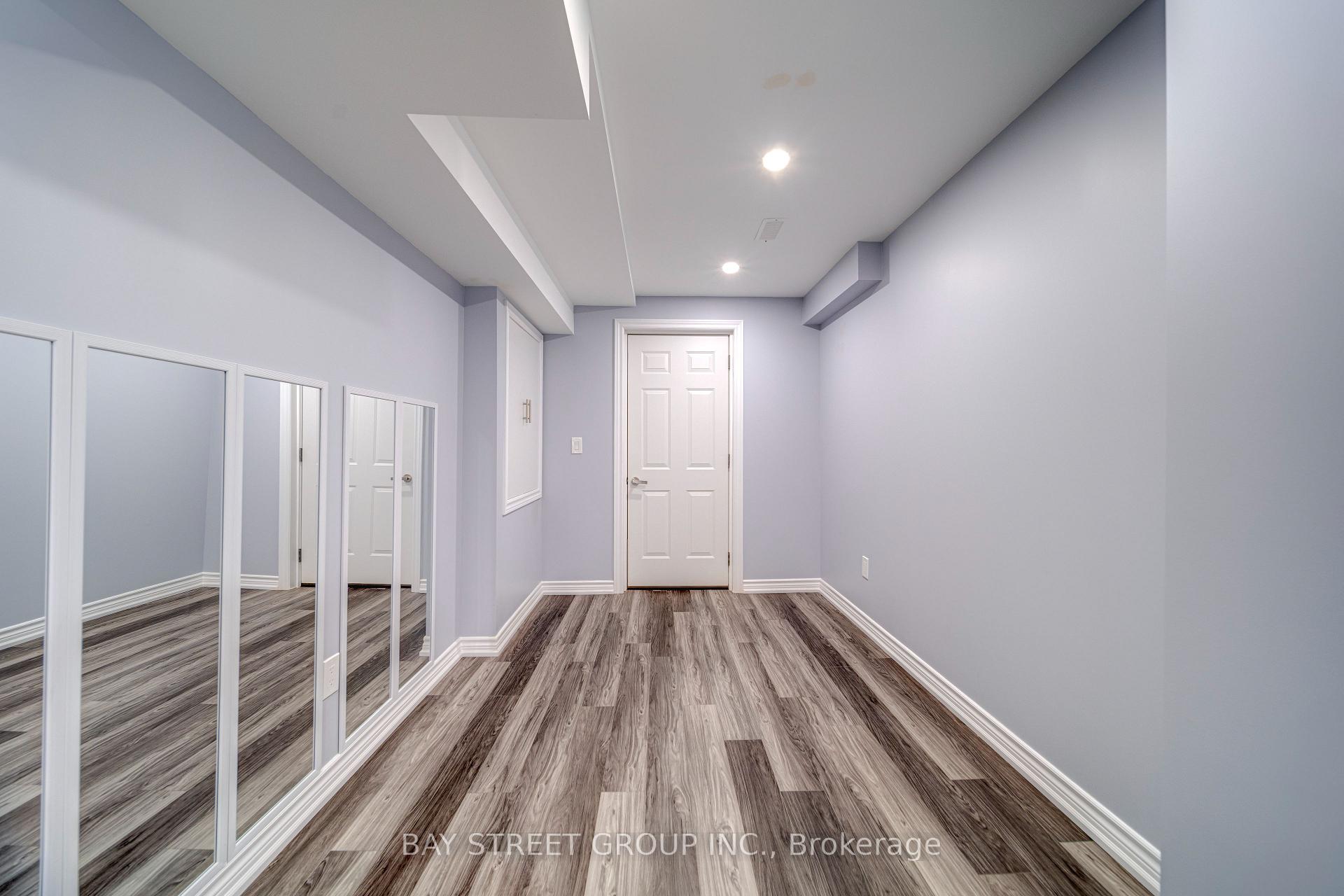 Photo 22 of 42 Dariole Drive, Richmond Hill, Oak Ridges Lake Wilcox — HOMEH