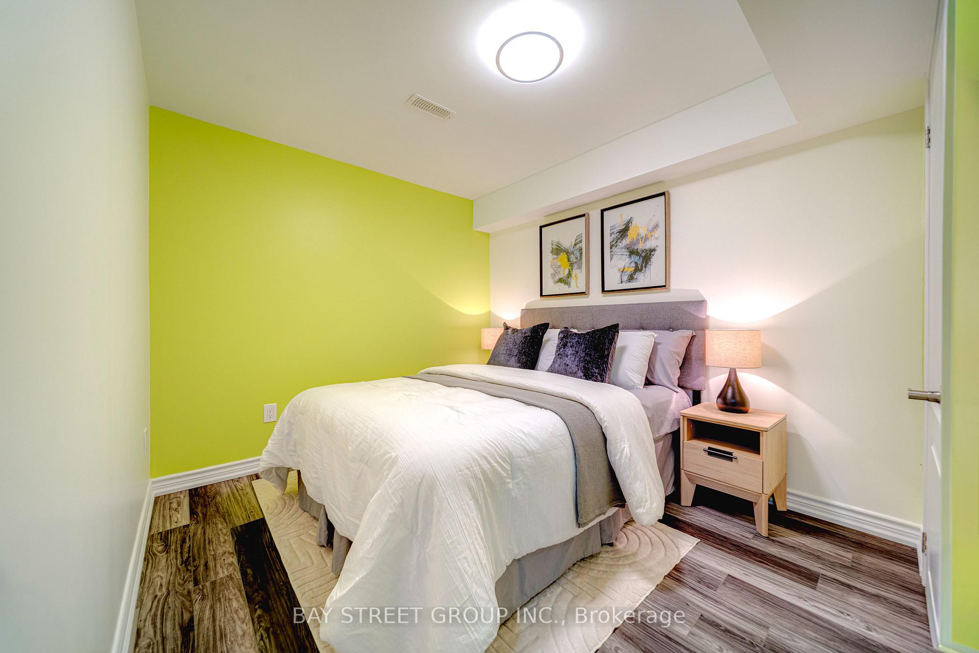 Photo 28 of 42 Dariole Drive, Richmond Hill, Oak Ridges Lake Wilcox — HOMEH