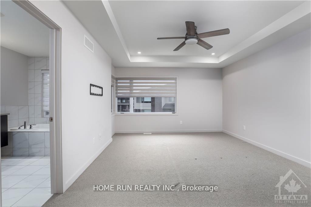 Photo 14 of 923 Chipping Circle, Ottawa, Riverside South/Gloucester Glen — HOMEH