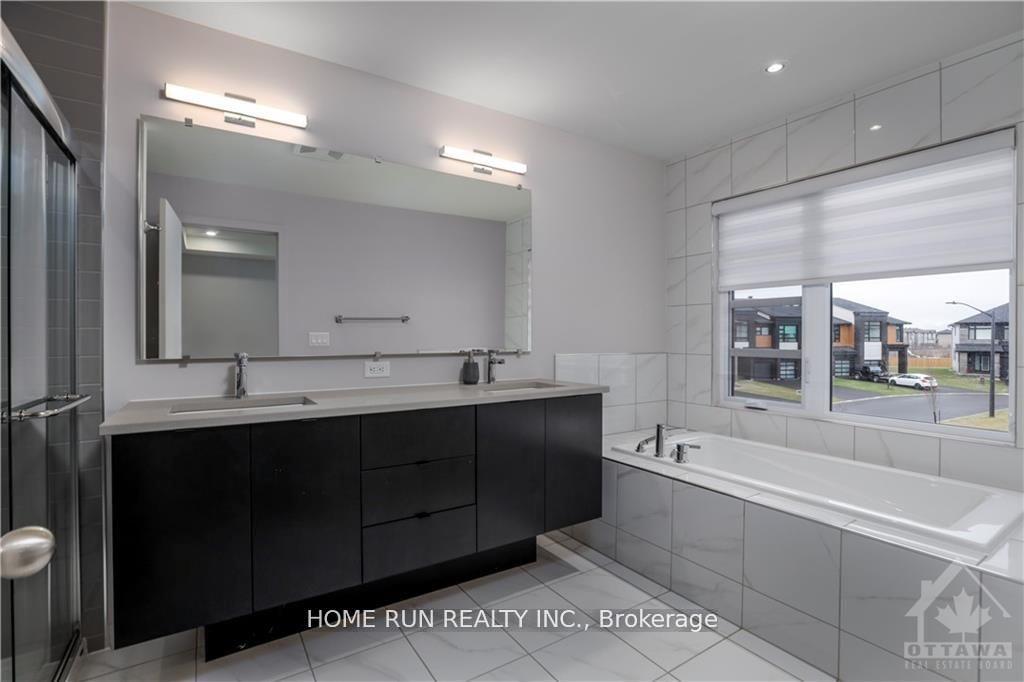 Photo 16 of 923 Chipping Circle, Ottawa, Riverside South/Gloucester Glen — HOMEH