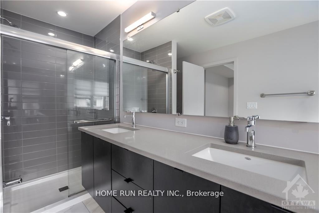 Photo 17 of 923 Chipping Circle, Ottawa, Riverside South/Gloucester Glen — HOMEH
