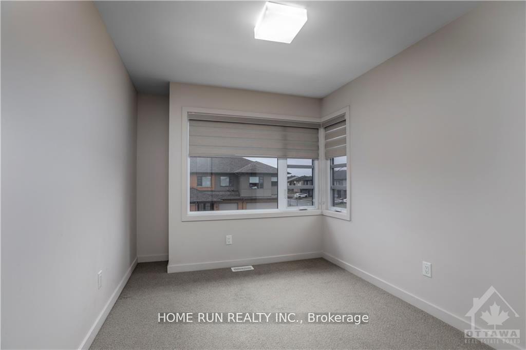 Photo 20 of 923 Chipping Circle, Ottawa, Riverside South/Gloucester Glen — HOMEH