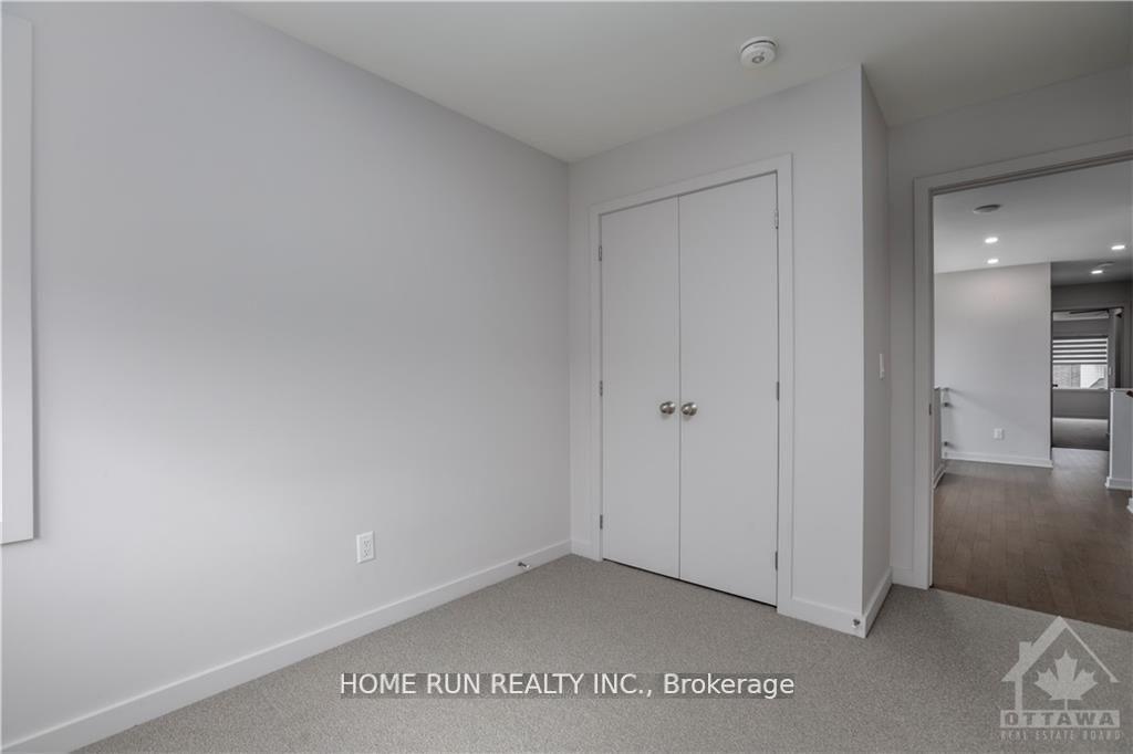 Photo 21 of 923 Chipping Circle, Ottawa, Riverside South/Gloucester Glen — HOMEH
