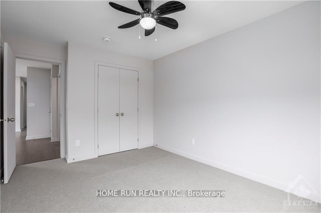 Photo 24 of 923 Chipping Circle, Ottawa, Riverside South/Gloucester Glen — HOMEH