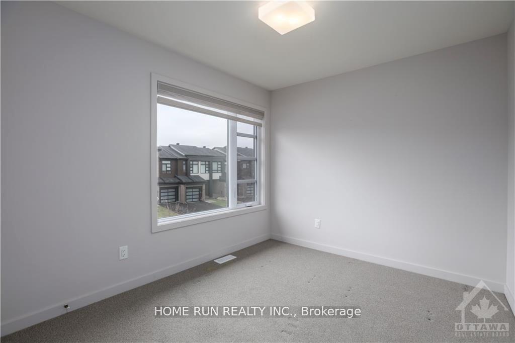 Photo 25 of 923 Chipping Circle, Ottawa, Riverside South/Gloucester Glen — HOMEH