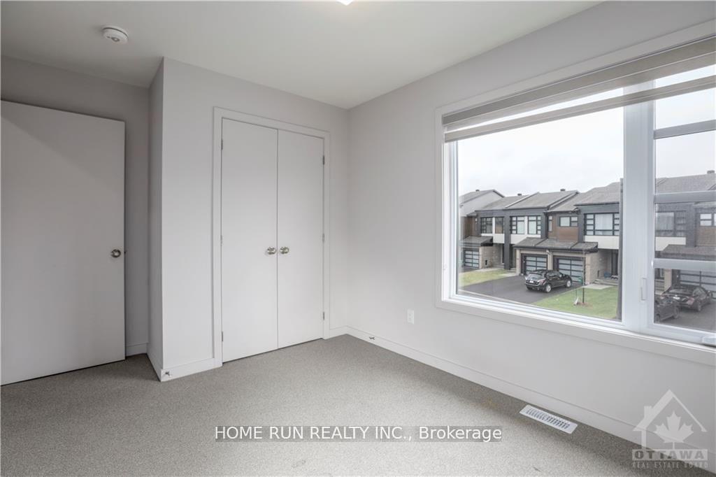 Photo 26 of 923 Chipping Circle, Ottawa, Riverside South/Gloucester Glen — HOMEH