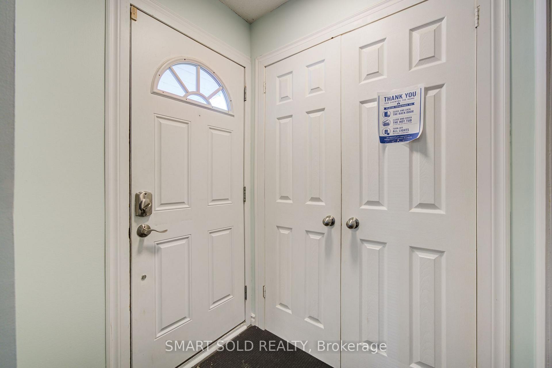 Photo 3 of 90 Moon Drive, Barrie, Ardagh — HOMEH