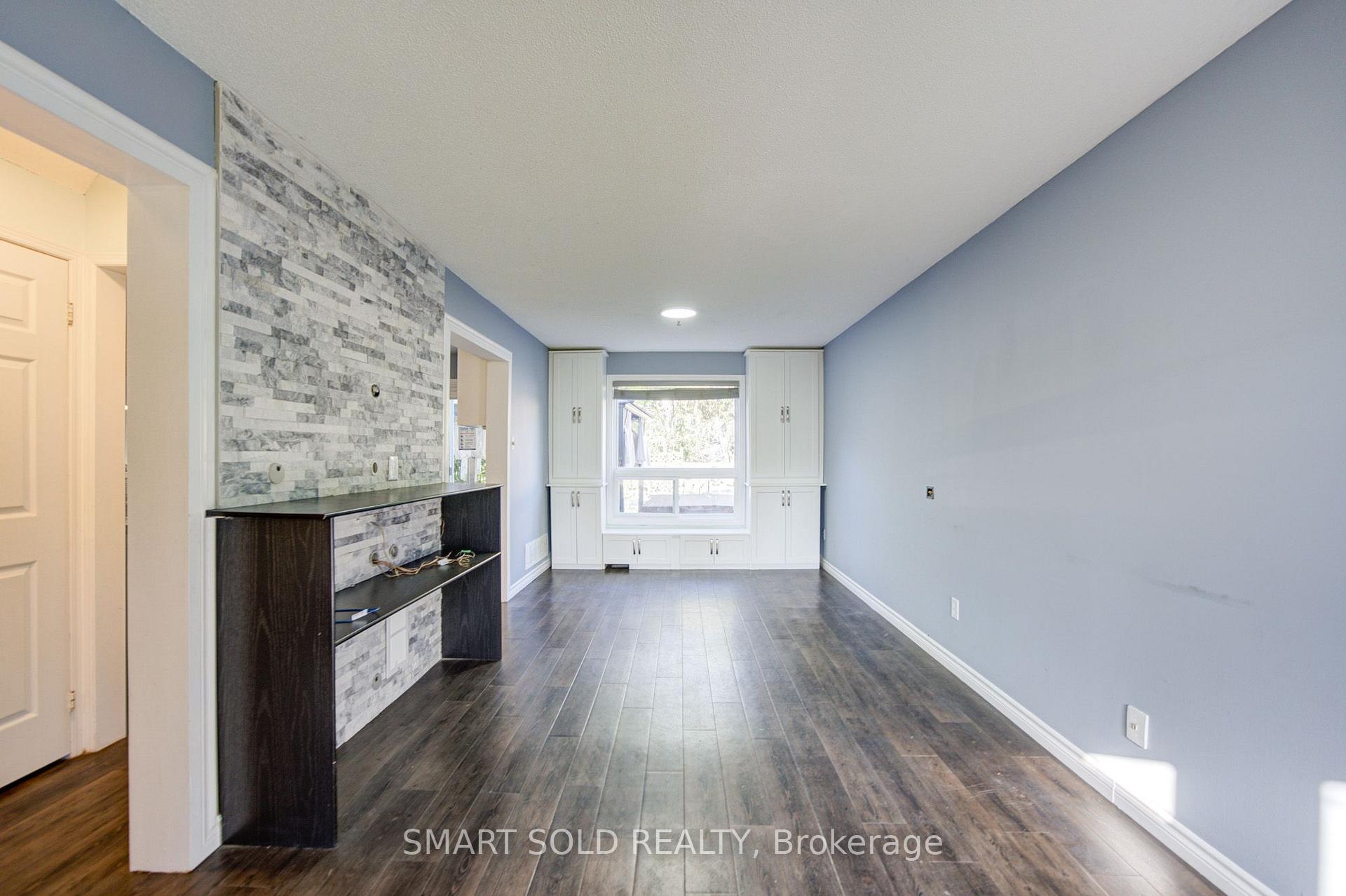 Photo 5 of 90 Moon Drive, Barrie, Ardagh — HOMEH