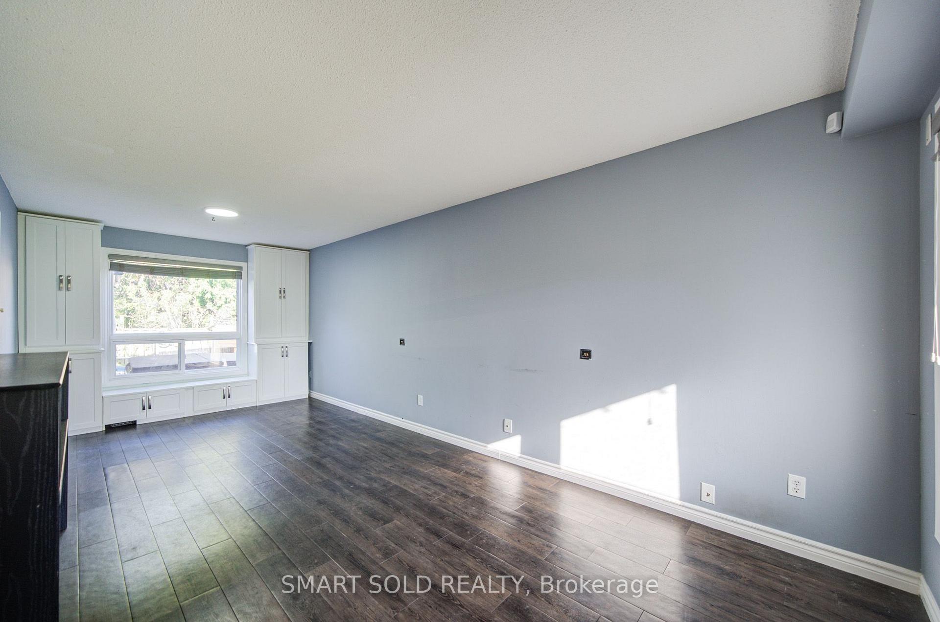 Photo 6 of 90 Moon Drive, Barrie, Ardagh — HOMEH