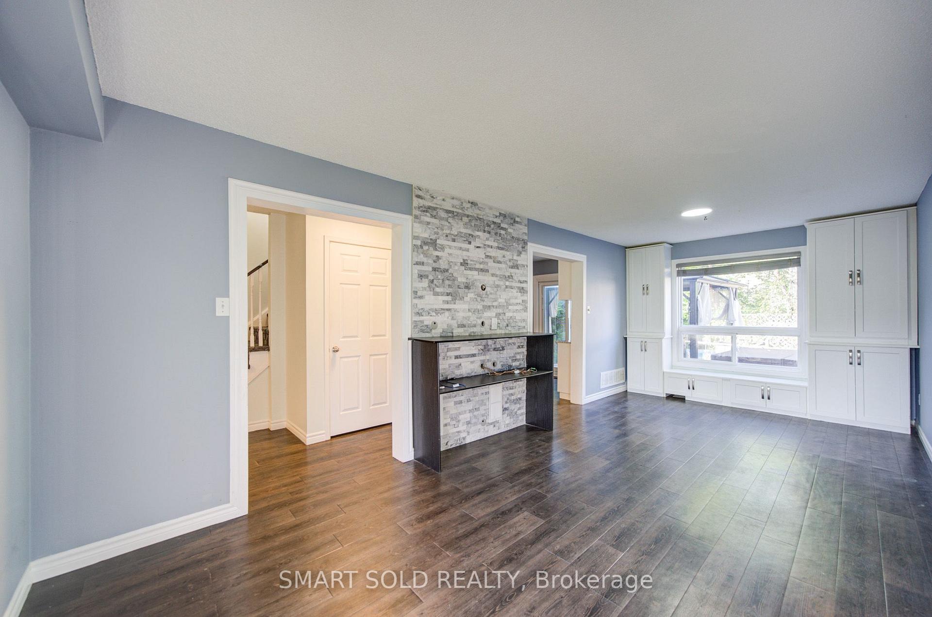Photo 7 of 90 Moon Drive, Barrie, Ardagh — HOMEH