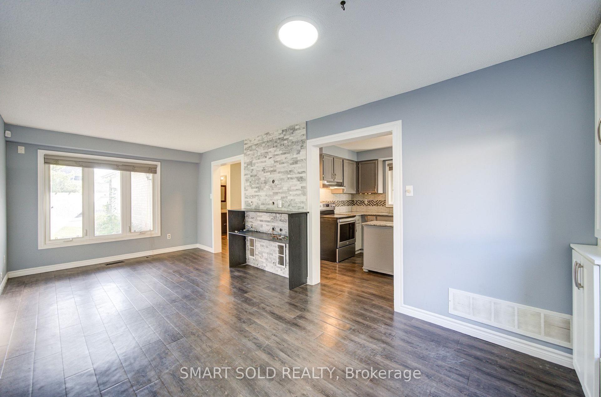 Photo 9 of 90 Moon Drive, Barrie, Ardagh — HOMEH